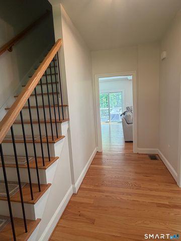 60 Ladd Road, Tolland, CT 06084