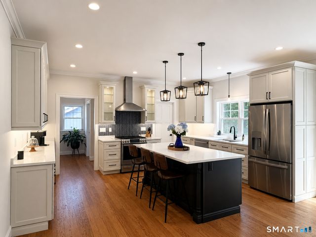 60 Ladd Road, Tolland, CT 06084