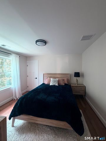 60 Ladd Road, Tolland, CT 06084