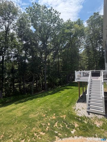 60 Ladd Road, Tolland, CT 06084