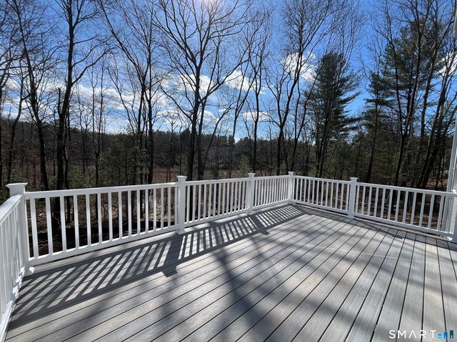 60 Ladd Road, Tolland, CT 06084