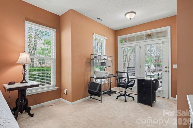 16627 Timber Crossing Road, Charlotte, NC 28213