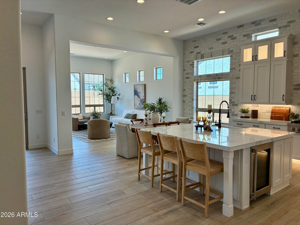 1071 E PEACH TREE Drive, Chandler, AZ 85249 — photo 4