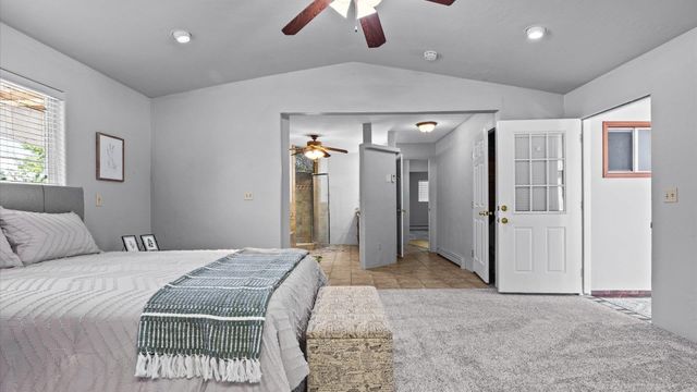 441 Manzana Drive, Grand Junction, CO 81507