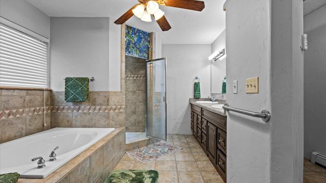 441 Manzana Drive, Grand Junction, CO 81507