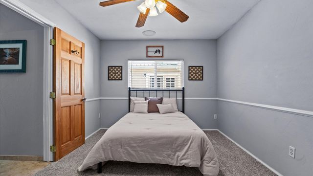 441 Manzana Drive, Grand Junction, CO 81507