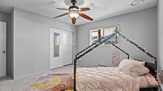 441 Manzana Drive, Grand Junction, CO 81507