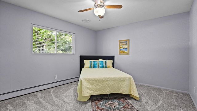 441 Manzana Drive, Grand Junction, CO 81507