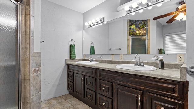 441 Manzana Drive, Grand Junction, CO 81507