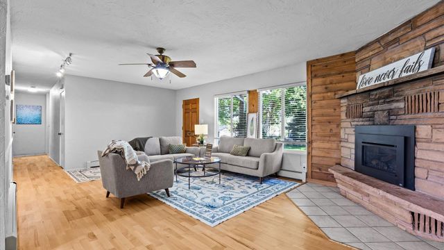 441 Manzana Drive, Grand Junction, CO 81507