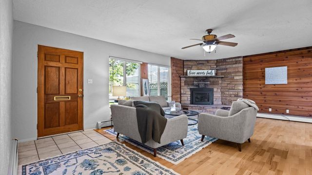 441 Manzana Drive, Grand Junction, CO 81507