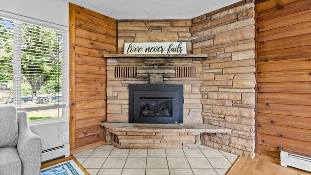 441 Manzana Drive, Grand Junction, CO 81507
