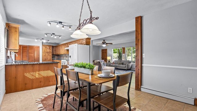 441 Manzana Drive, Grand Junction, CO 81507
