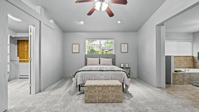 441 Manzana Drive, Grand Junction, CO 81507