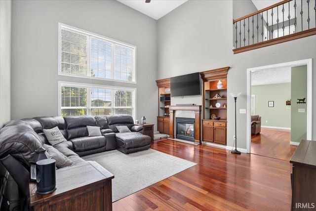 2059 Foxmoor Lane, Lafayette, IN 47905