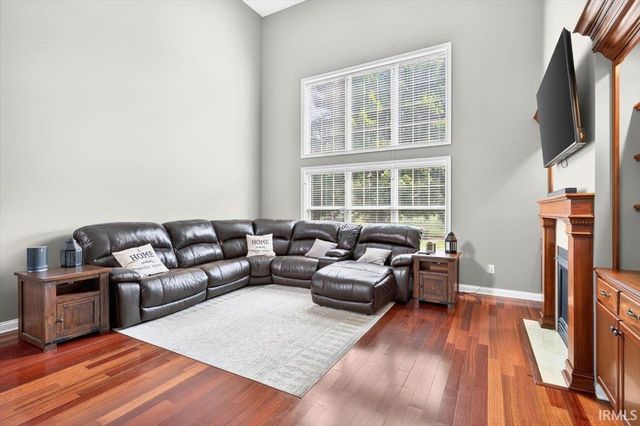 2059 Foxmoor Lane, Lafayette, IN 47905