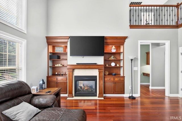 2059 Foxmoor Lane, Lafayette, IN 47905