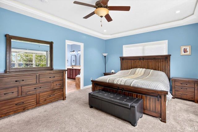 2059 Foxmoor Lane, Lafayette, IN 47905