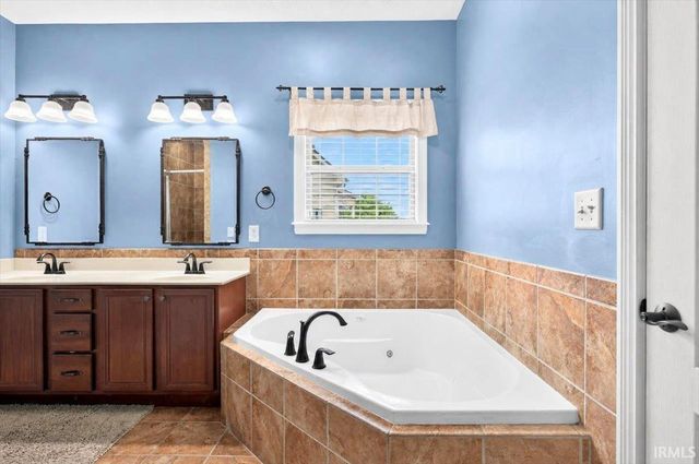 2059 Foxmoor Lane, Lafayette, IN 47905
