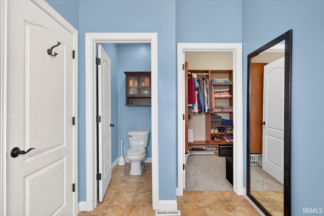 2059 Foxmoor Lane, Lafayette, IN 47905