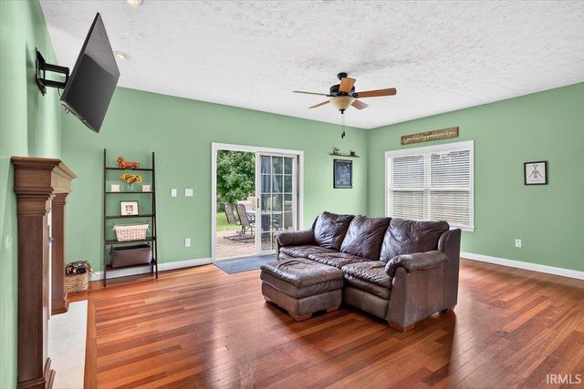 2059 Foxmoor Lane, Lafayette, IN 47905