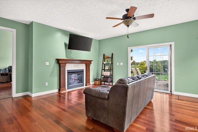 2059 Foxmoor Lane, Lafayette, IN 47905