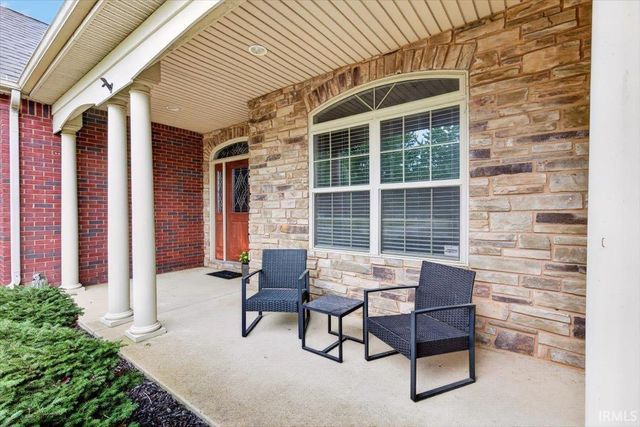 2059 Foxmoor Lane, Lafayette, IN 47905