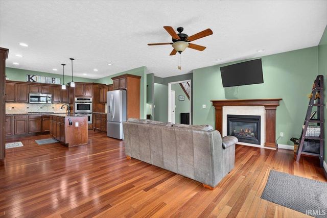 2059 Foxmoor Lane, Lafayette, IN 47905