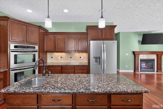 2059 Foxmoor Lane, Lafayette, IN 47905