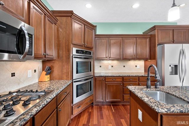 2059 Foxmoor Lane, Lafayette, IN 47905