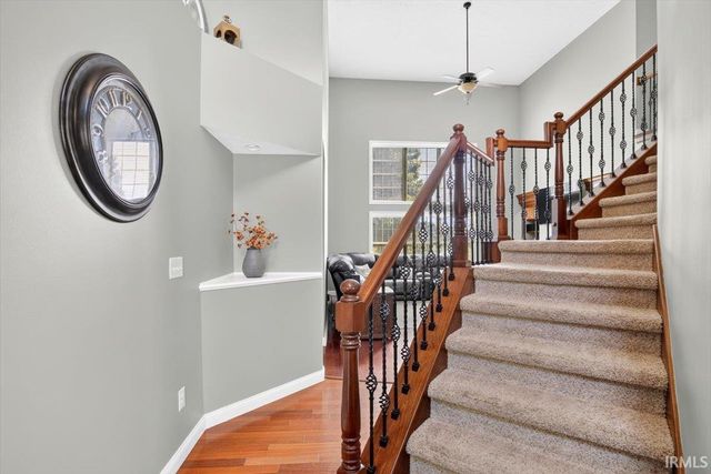 2059 Foxmoor Lane, Lafayette, IN 47905