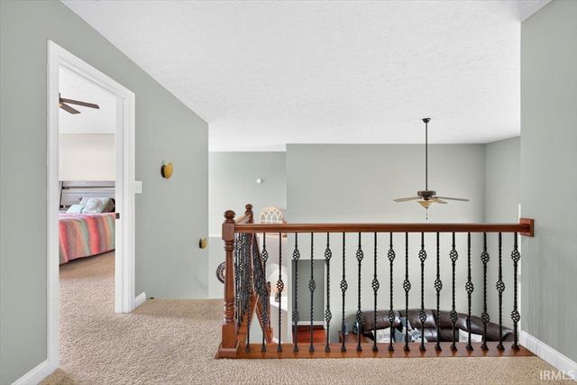 2059 Foxmoor Lane, Lafayette, IN 47905