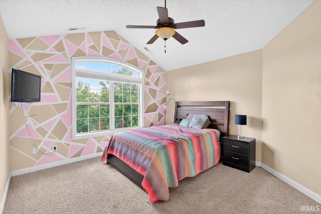2059 Foxmoor Lane, Lafayette, IN 47905