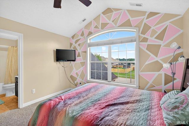2059 Foxmoor Lane, Lafayette, IN 47905