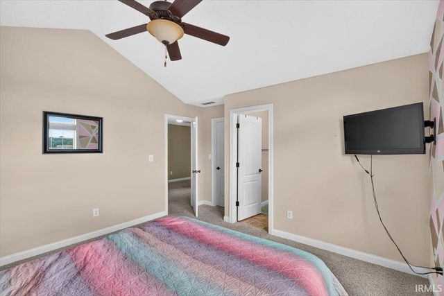 2059 Foxmoor Lane, Lafayette, IN 47905