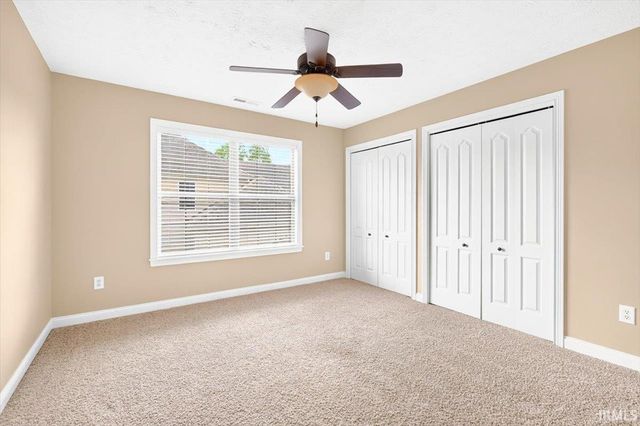 2059 Foxmoor Lane, Lafayette, IN 47905
