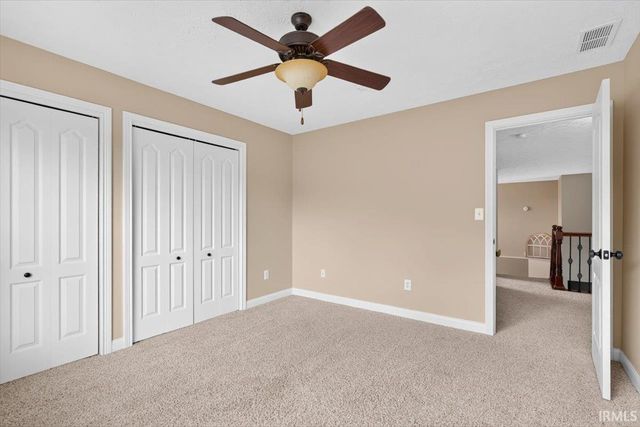 2059 Foxmoor Lane, Lafayette, IN 47905