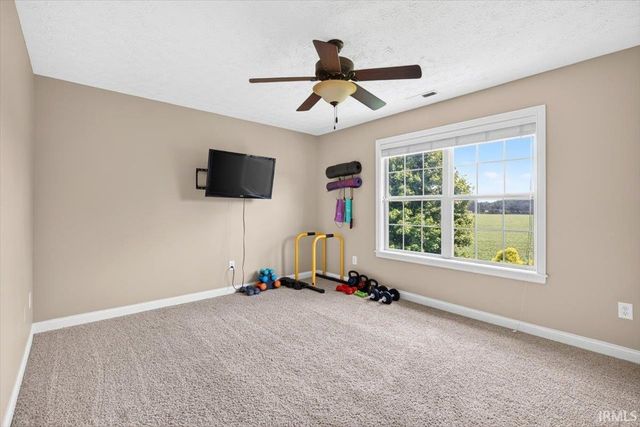 2059 Foxmoor Lane, Lafayette, IN 47905