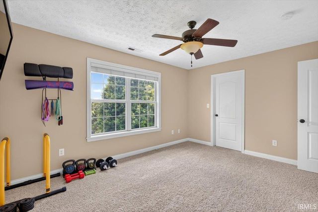 2059 Foxmoor Lane, Lafayette, IN 47905