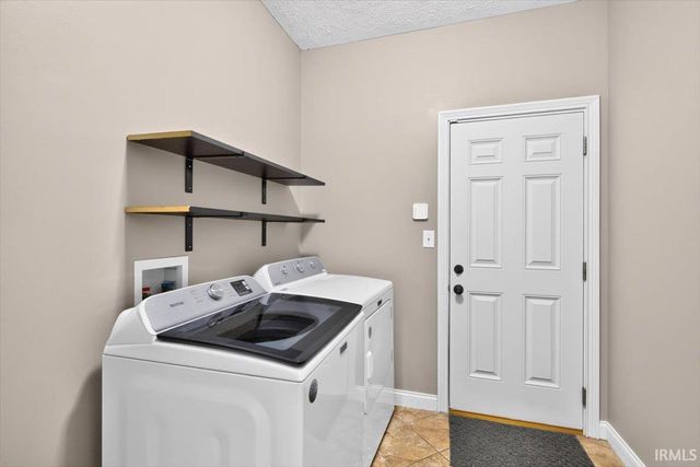 2059 Foxmoor Lane, Lafayette, IN 47905