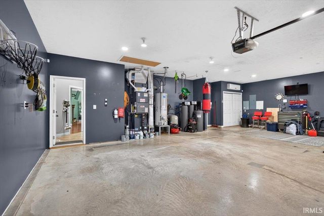 2059 Foxmoor Lane, Lafayette, IN 47905