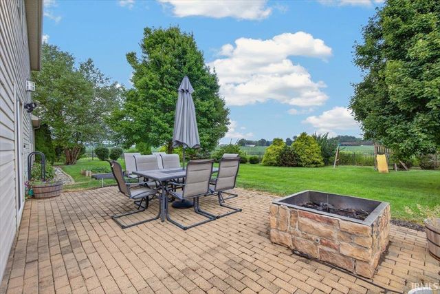 2059 Foxmoor Lane, Lafayette, IN 47905