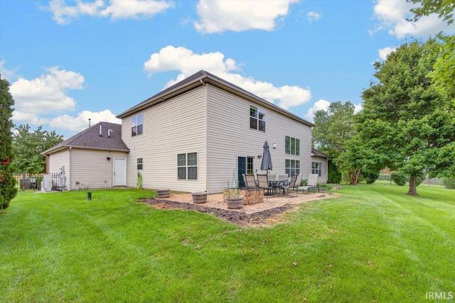 2059 Foxmoor Lane, Lafayette, IN 47905