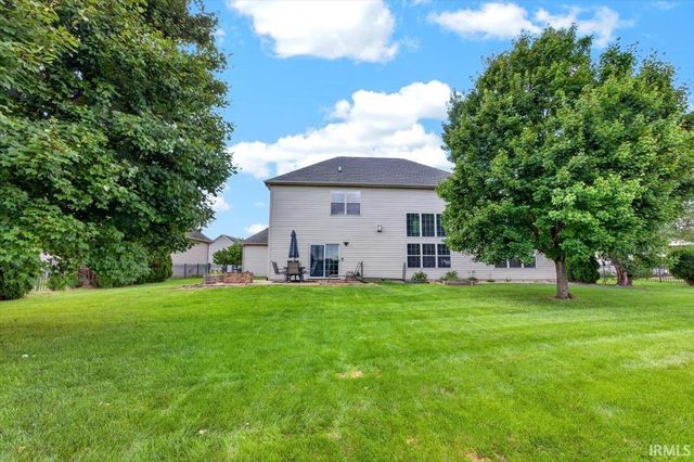 2059 Foxmoor Lane, Lafayette, IN 47905