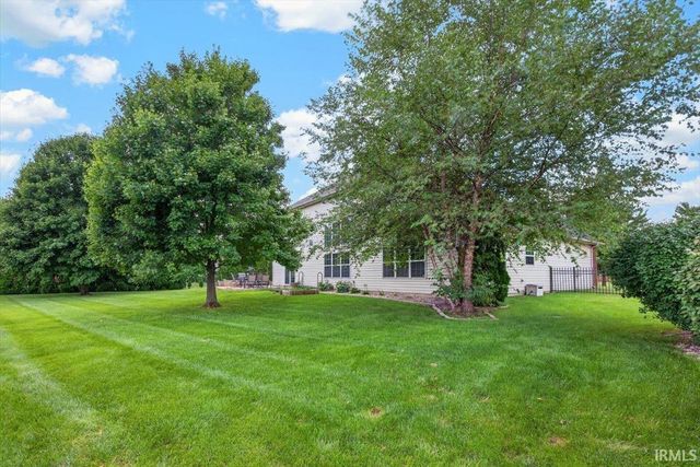 2059 Foxmoor Lane, Lafayette, IN 47905