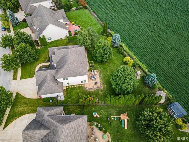 2059 Foxmoor Lane, Lafayette, IN 47905