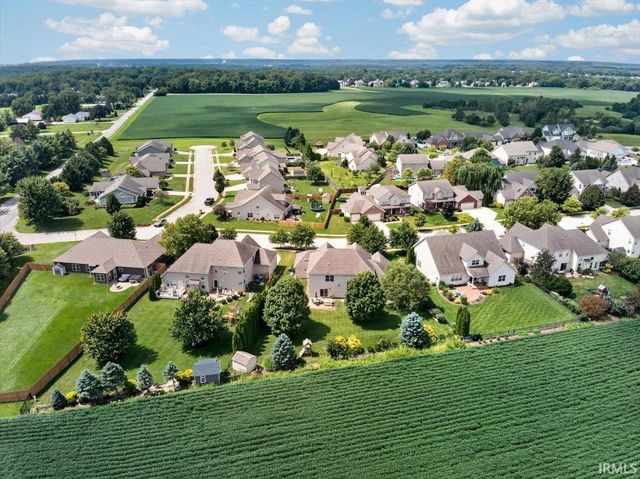 2059 Foxmoor Lane, Lafayette, IN 47905