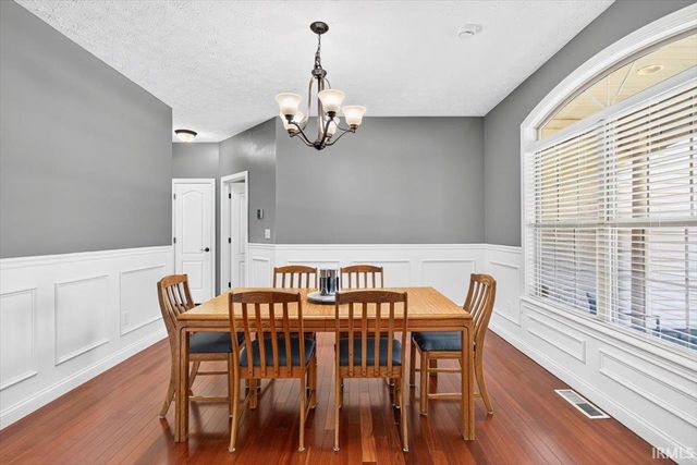 2059 Foxmoor Lane, Lafayette, IN 47905