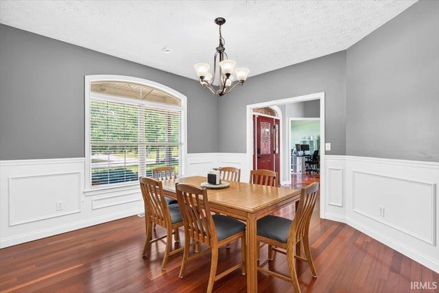 2059 Foxmoor Lane, Lafayette, IN 47905