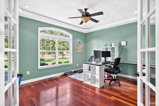 2059 Foxmoor Lane, Lafayette, IN 47905